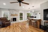 730 E Burton St - Photo 13