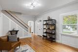 730 E Burton St - Photo 14