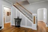 730 E Burton St - Photo 15