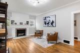 730 E Burton St - Photo 17