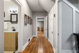 730 E Burton St - Photo 18
