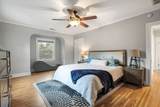 730 E Burton St - Photo 19