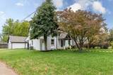 730 E Burton St - Photo 4
