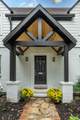 730 E Burton St - Photo 5