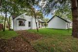 730 E Burton St - Photo 6