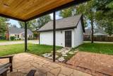 730 E Burton St - Photo 7