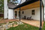 730 E Burton St - Photo 8