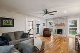 730 E Burton St - Photo 10