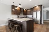855 Campbell Lead Road - Photo 12
