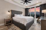855 Campbell Lead Road - Photo 16