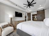 855 Campbell Lead Road - Photo 17