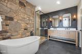 855 Campbell Lead Road - Photo 18