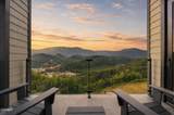 855 Campbell Lead Road - Photo 19