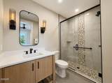 855 Campbell Lead Road - Photo 26