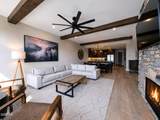 855 Campbell Lead Road - Photo 8