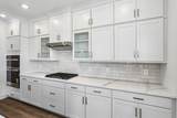 2035 Riley Park Dr - Photo 11