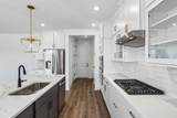 2035 Riley Park Dr - Photo 12