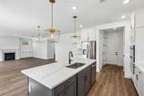 2035 Riley Park Dr - Photo 13