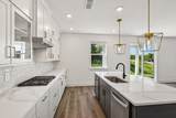 2035 Riley Park Dr - Photo 14