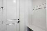 2035 Riley Park Dr - Photo 15