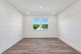 2035 Riley Park Dr - Photo 16