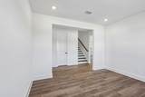 2035 Riley Park Dr - Photo 17