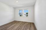 2035 Riley Park Dr - Photo 18