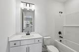 2035 Riley Park Dr - Photo 19