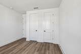2035 Riley Park Dr - Photo 20