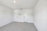 2035 Riley Park Dr - Photo 21