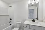 2035 Riley Park Dr - Photo 22