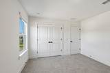 2035 Riley Park Dr - Photo 23