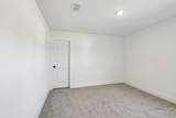 2035 Riley Park Dr - Photo 24