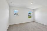 2035 Riley Park Dr - Photo 25