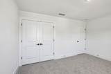 2035 Riley Park Dr - Photo 26