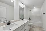 2035 Riley Park Dr - Photo 27