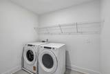 2035 Riley Park Dr - Photo 28