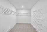 2035 Riley Park Dr - Photo 29