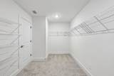 2035 Riley Park Dr - Photo 30