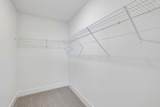 2035 Riley Park Dr - Photo 31
