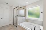 2035 Riley Park Dr - Photo 33