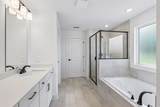 2035 Riley Park Dr - Photo 34