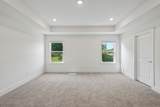 2035 Riley Park Dr - Photo 35