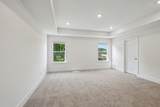 2035 Riley Park Dr - Photo 36