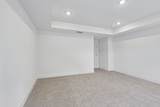 2035 Riley Park Dr - Photo 37