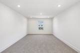 2035 Riley Park Dr - Photo 38