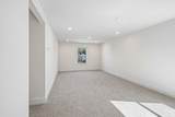 2035 Riley Park Dr - Photo 39