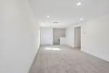 2035 Riley Park Dr - Photo 40