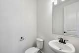 2035 Riley Park Dr - Photo 41