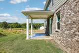 2035 Riley Park Dr - Photo 42